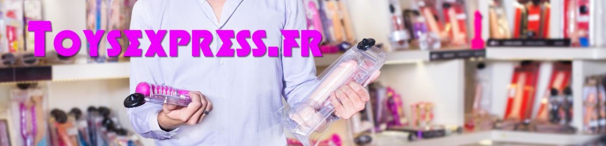 toysexpress.postalannex.us